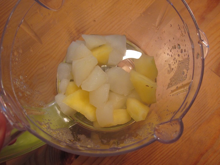 [IMG_3274%255B5%255D.jpg]