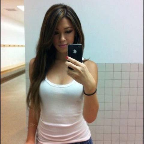 [sexy-asian-girls-mirror-11%255B2%255D.jpg]
