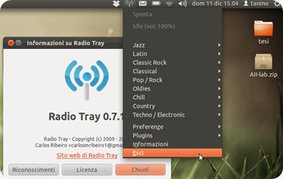 radio-tray-0.7.1