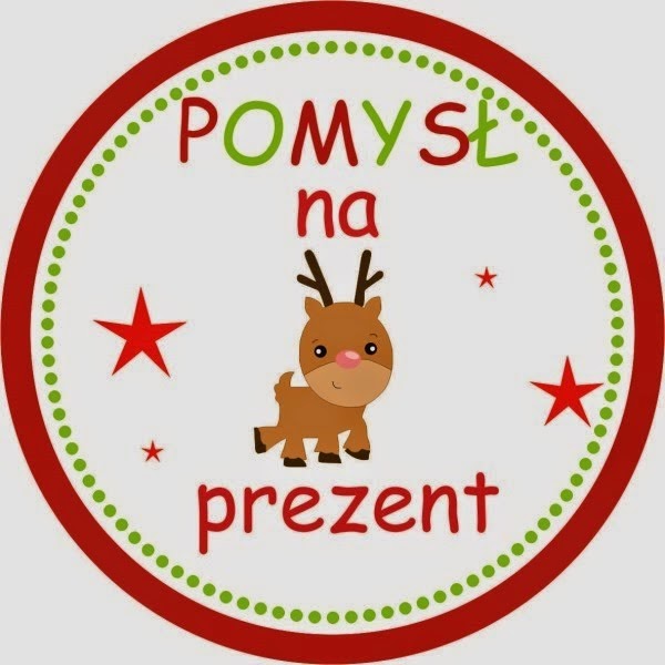 [pomys22.jpg]