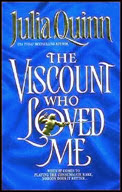 the viscount who loved me5