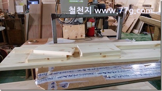 20140916133712