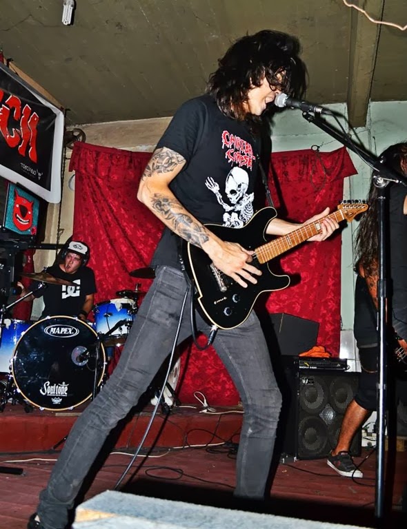 [1480764_10200595364320388_741136828_n%255B2%255D.jpg]