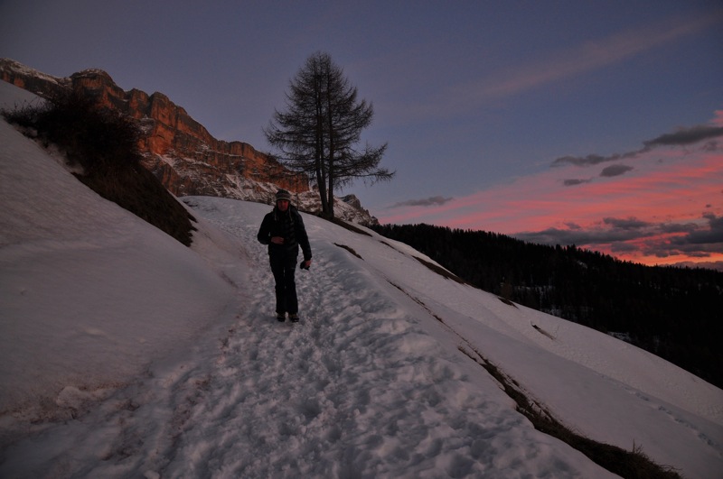 DSC_8332.JPG DSC 8332