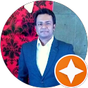 Sumit K Sarker