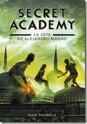 secret-academy-2-la-joya-de-aelandro-magno-9788490431672