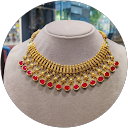 jay mahaveer jewellerss profile picture