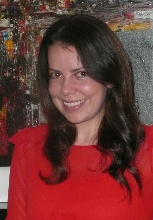 [kellyloveinterviewinfashionswetrust27.jpg]