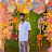 Gopi Krishna review