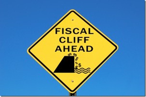 fiscal-cliff-300x200[1]