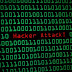 Hacker do LulzSec acusado de
'ciberterrorismo' pede justiça.