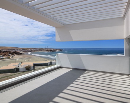 arquitectura-casa-vertice-arquitectos- arquitectura-casa-vertice-arquitectos-