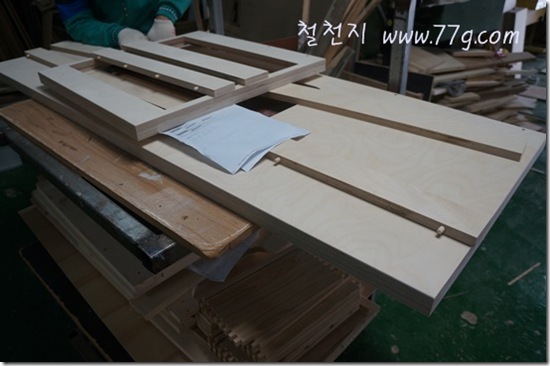 철천지DSC03176-20121024-133003