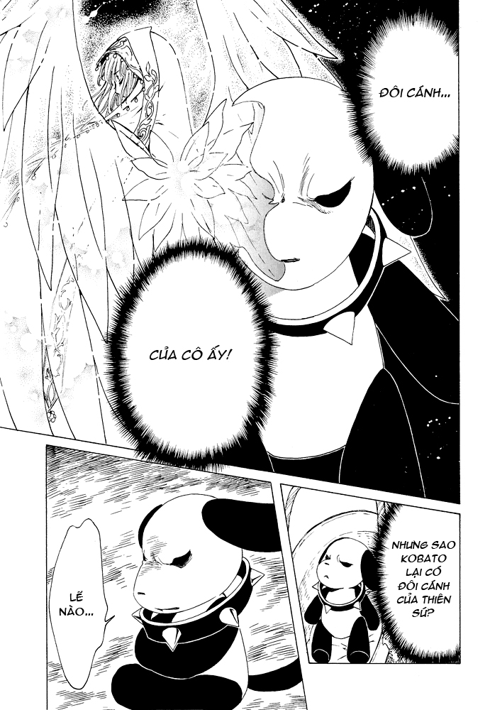 Kobato chap 52