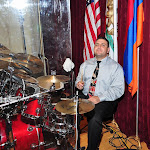 OIA 34th Anniversary 11-06-2010 1356.JPG
