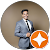 shivam warthi shivam warthi