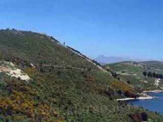 [clip_image006%255B6%255D.jpg]