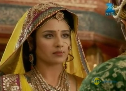 jodha akbar 65a jodha akbar 65a