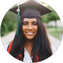 Shenali Silva profile picture