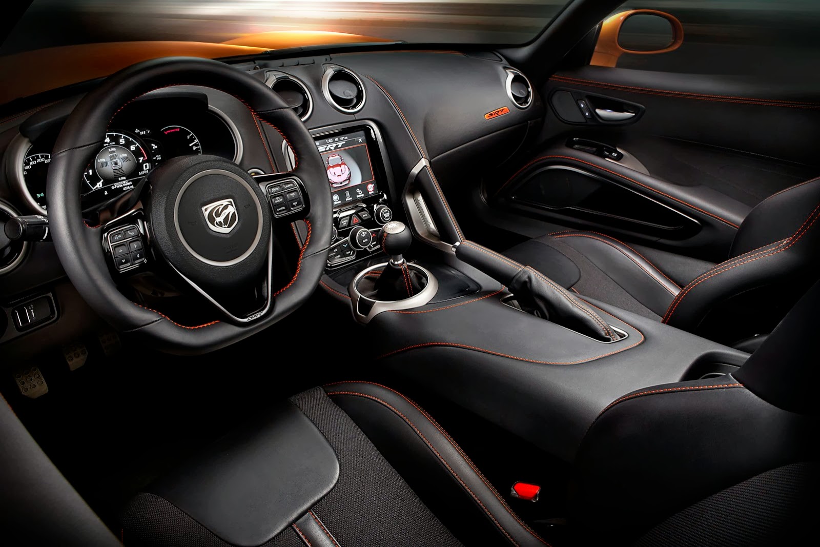 [2014-SRT-Viper-7%255B2%255D.jpg]
