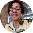 Ernestina Diaz Guzman