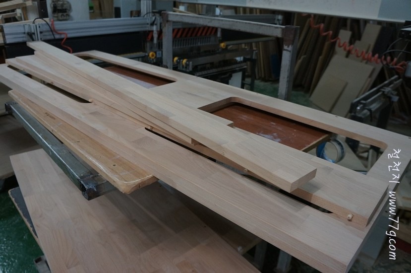 [%25C2%25A0%25C2%259C%25C3%2580DSC07111-20120326-163918%255B3%255D.jpg]