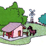 HOUSE5.jpg