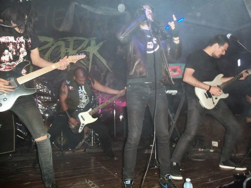 [969279_485891111477660_1130015712_n%255B3%255D.jpg]