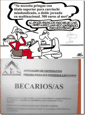 becarios cosasdivertidas net (3) becarios cosasdivertidas net (3)