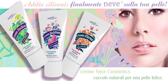 NeveCosmetics-Creme-Skincare NeveCosmetics-Creme-Skincare