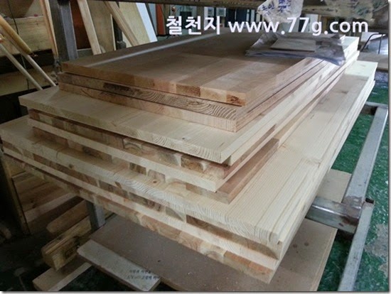 20140528152314