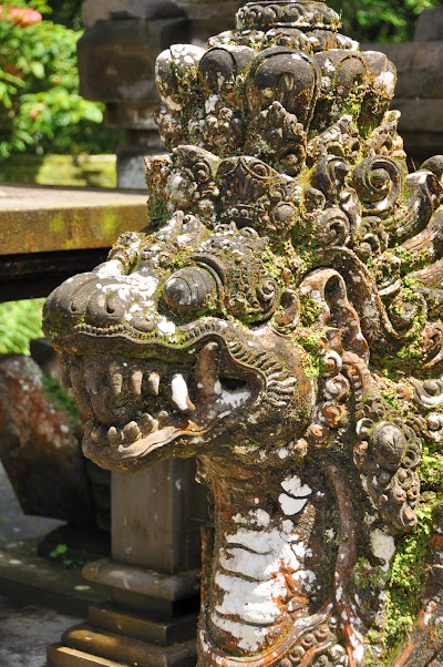 DSC_0066.jpg