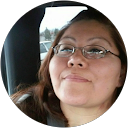 lynnette whitedirts profile picture