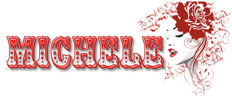 http://lh4.ggpht.com/-qvfuCcnSl9o/Th2BYQ45BCI/AAAAAAAAGiM/oNqCfPeTpcU/michele%252520c%2525C3%2525B3pia.png