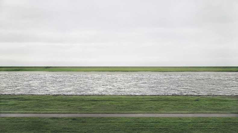 andreas-gursky-14