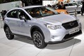 Subaru-2012-Geneva-Motor-Show-26