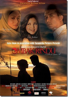 poster-ombak-rindu