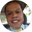 CHRISTOPHER BYRD