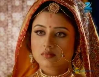 jodha akbar 71d jodha akbar 71d