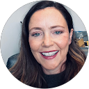 Elaine Thomson