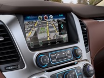 GM-SUVs-2015-34