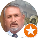 Roman Enrique Obregón Vázquez