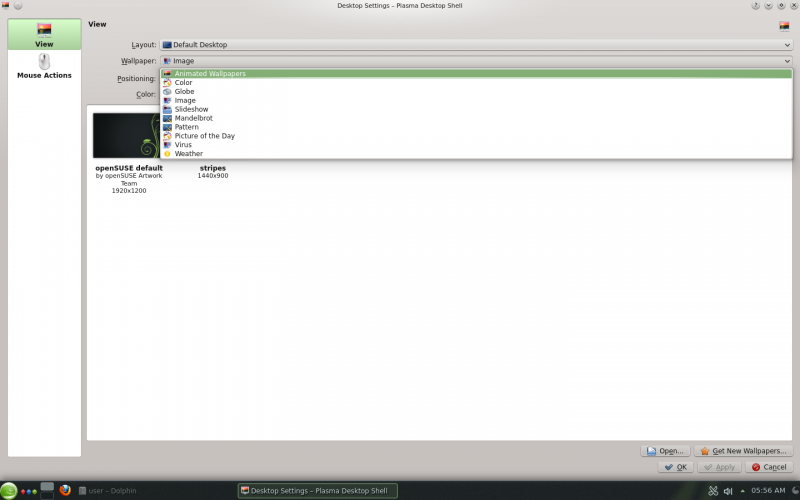 [opensuse_Animated-background-config-01%255B4%255D.png]