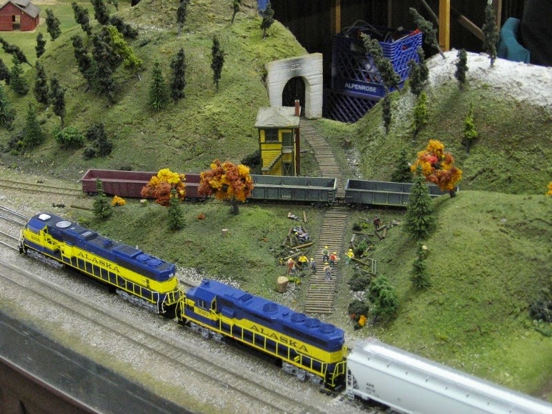 [IMG_0970-Beaverton-Modular-Railroad-.jpg]