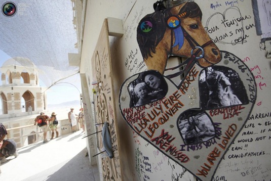 [clip_image009%255B4%255D%255B2%255D.jpg]