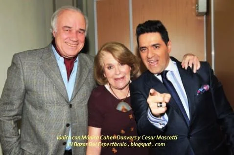 Iúdica con Mónica Cahen Danvers y Cesar Mascetti.jpg
