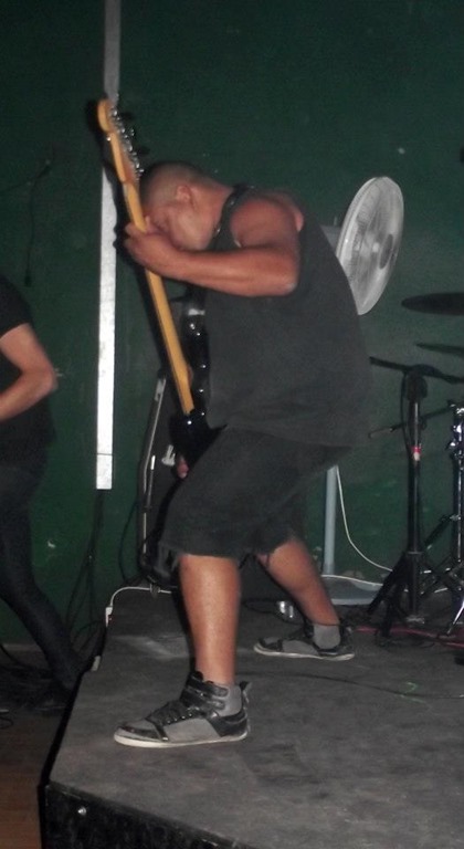 [945066_4421369946210_394894671_n%255B2%255D.jpg]