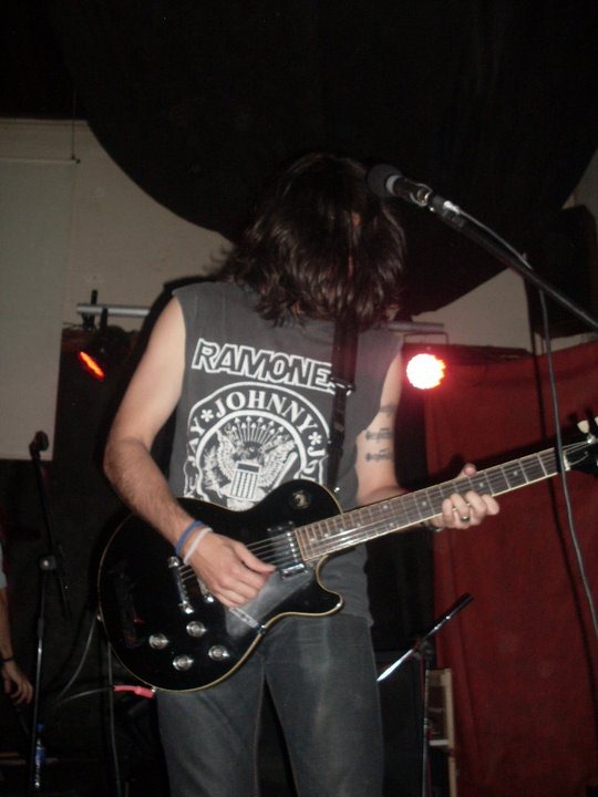 [247308_204464709589461_195903253778940_498546_3057520_n%255B2%255D.jpg]