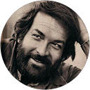 Peter Ludwig Peter Ludwig