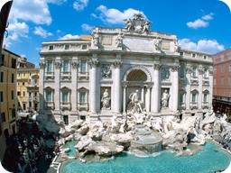 Trevi_Fountain_Rome_Italy_1600x1200